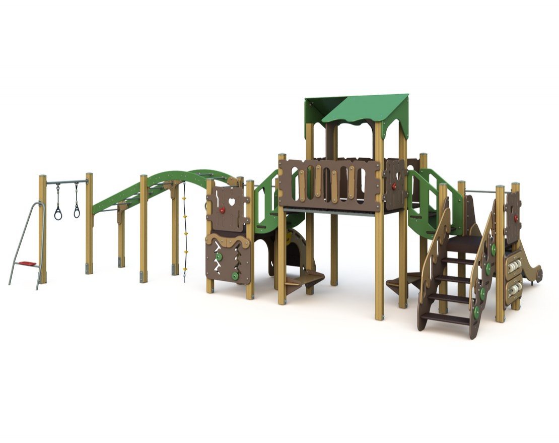 игровой комплекс "малыш" лгик-8. игровой комплекс икс. 02. Dikom детские площадки. детский игровой комплекс дикс-1.